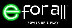 画像ギャラリー No.001のサムネイル画像 / MicrosoftとSony，10月開催予定のE for Allに参加せずと発表