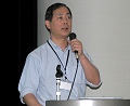 ［OGC 2009＃05］1億5000万人の巨大プラットフォーム「Facebook」がとんでもないことになっている