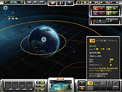 画像ギャラリー No.012のサムネイル画像 / デジタルゲーム開発者を対象に，ボードゲームのデザインを考えるワークショップ開催。講師は“あの”鈴木銀一郎氏