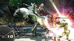 画像ギャラリー No.003のサムネイル画像 / 【島国大和】日本のRPGはもう駄目なのか?