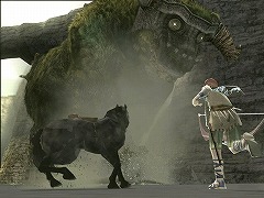 画像ギャラリー No.005のサムネイル画像 / 【島国大和】日本のゲーム開発は海外より遅れているのか？