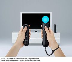 画像ギャラリー No.004のサムネイル画像 / 【島国大和】さてゲームの明日はどっちだ！？