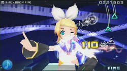 画像ギャラリー No.006のサムネイル画像 / 2010年のPlatinum Prizeは「ファイナルファンタジーXIII」！ 「PlayStation Awards 2010」受賞作を速報でお届け