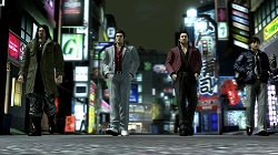 画像ギャラリー No.012のサムネイル画像 / 2010年のPlatinum Prizeは「ファイナルファンタジーXIII」！ 「PlayStation Awards 2010」受賞作を速報でお届け
