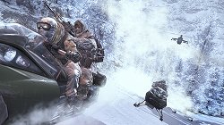 画像ギャラリー No.018のサムネイル画像 / 2010年のPlatinum Prizeは「ファイナルファンタジーXIII」！ 「PlayStation Awards 2010」受賞作を速報でお届け