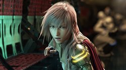 画像ギャラリー No.019のサムネイル画像 / 2010年のPlatinum Prizeは「ファイナルファンタジーXIII」！ 「PlayStation Awards 2010」受賞作を速報でお届け