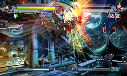 画像ギャラリー No.005のサムネイル画像 / 総勢60名以上のゲームクリエイター＆声優/4Gamer執筆陣に聞いてみた「2010年の注目タイトル」と「2011年への意気込み/期待」