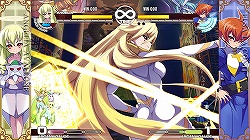 画像ギャラリー No.008のサムネイル画像 / 総勢60名以上のゲームクリエイター＆声優/4Gamer執筆陣に聞いてみた「2010年の注目タイトル」と「2011年への意気込み/期待」