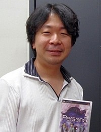 画像ギャラリー No.009のサムネイル画像 / 総勢60名以上のゲームクリエイター＆声優/4Gamer執筆陣に聞いてみた「2010年の注目タイトル」と「2011年への意気込み/期待」