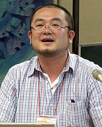 画像ギャラリー No.013のサムネイル画像 / 総勢60名以上のゲームクリエイター＆声優/4Gamer執筆陣に聞いてみた「2010年の注目タイトル」と「2011年への意気込み/期待」