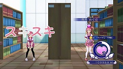 画像ギャラリー No.016のサムネイル画像 / 総勢60名以上のゲームクリエイター＆声優/4Gamer執筆陣に聞いてみた「2010年の注目タイトル」と「2011年への意気込み/期待」