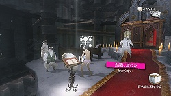 画像ギャラリー No.019のサムネイル画像 / 総勢60名以上のゲームクリエイター＆声優/4Gamer執筆陣に聞いてみた「2010年の注目タイトル」と「2011年への意気込み/期待」