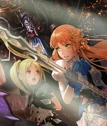 画像ギャラリー No.023のサムネイル画像 / 総勢60名以上のゲームクリエイター＆声優/4Gamer執筆陣に聞いてみた「2010年の注目タイトル」と「2011年への意気込み/期待」