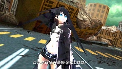 画像ギャラリー No.027のサムネイル画像 / 総勢60名以上のゲームクリエイター＆声優/4Gamer執筆陣に聞いてみた「2010年の注目タイトル」と「2011年への意気込み/期待」