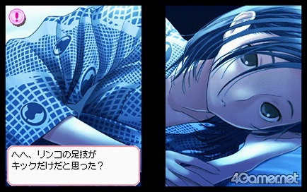 画像ギャラリー No.061のサムネイル画像 / 総勢60名以上のゲームクリエイター＆声優/4Gamer執筆陣に聞いてみた「2010年の注目タイトル」と「2011年への意気込み/期待」