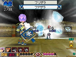 画像ギャラリー No.075のサムネイル画像 / 総勢60名以上のゲームクリエイター＆声優/4Gamer執筆陣に聞いてみた「2010年の注目タイトル」と「2011年への意気込み/期待」
