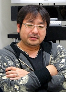 画像ギャラリー No.077のサムネイル画像 / 総勢60名以上のゲームクリエイター＆声優/4Gamer執筆陣に聞いてみた「2010年の注目タイトル」と「2011年への意気込み/期待」