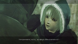 画像ギャラリー No.078のサムネイル画像 / 総勢60名以上のゲームクリエイター＆声優/4Gamer執筆陣に聞いてみた「2010年の注目タイトル」と「2011年への意気込み/期待」