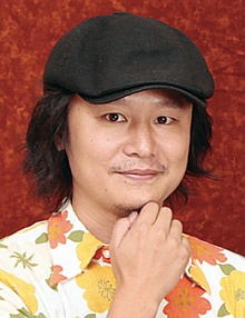 画像ギャラリー No.080のサムネイル画像 / 総勢60名以上のゲームクリエイター＆声優/4Gamer執筆陣に聞いてみた「2010年の注目タイトル」と「2011年への意気込み/期待」