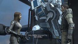 画像ギャラリー No.085のサムネイル画像 / 総勢60名以上のゲームクリエイター＆声優/4Gamer執筆陣に聞いてみた「2010年の注目タイトル」と「2011年への意気込み/期待」