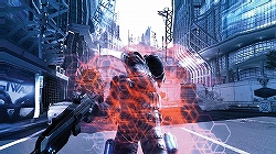 画像ギャラリー No.091のサムネイル画像 / 総勢60名以上のゲームクリエイター＆声優/4Gamer執筆陣に聞いてみた「2010年の注目タイトル」と「2011年への意気込み/期待」