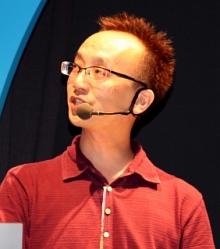 画像ギャラリー No.097のサムネイル画像 / 総勢60名以上のゲームクリエイター＆声優/4Gamer執筆陣に聞いてみた「2010年の注目タイトル」と「2011年への意気込み/期待」