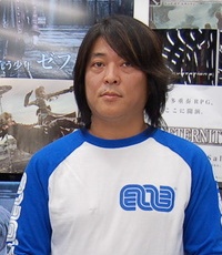 画像ギャラリー No.100のサムネイル画像 / 総勢60名以上のゲームクリエイター＆声優/4Gamer執筆陣に聞いてみた「2010年の注目タイトル」と「2011年への意気込み/期待」