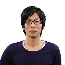 画像ギャラリー No.108のサムネイル画像 / 総勢60名以上のゲームクリエイター＆声優/4Gamer執筆陣に聞いてみた「2010年の注目タイトル」と「2011年への意気込み/期待」