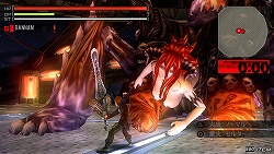 画像ギャラリー No.117のサムネイル画像 / 総勢60名以上のゲームクリエイター＆声優/4Gamer執筆陣に聞いてみた「2010年の注目タイトル」と「2011年への意気込み/期待」