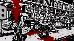 画像ギャラリー No.126のサムネイル画像 / 総勢60名以上のゲームクリエイター＆声優/4Gamer執筆陣に聞いてみた「2010年の注目タイトル」と「2011年への意気込み/期待」
