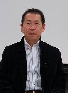 画像ギャラリー No.127のサムネイル画像 / 総勢60名以上のゲームクリエイター＆声優/4Gamer執筆陣に聞いてみた「2010年の注目タイトル」と「2011年への意気込み/期待」