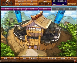 画像ギャラリー No.131のサムネイル画像 / 総勢60名以上のゲームクリエイター＆声優/4Gamer執筆陣に聞いてみた「2010年の注目タイトル」と「2011年への意気込み/期待」