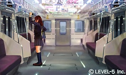 画像ギャラリー No.136のサムネイル画像 / 総勢60名以上のゲームクリエイター＆声優/4Gamer執筆陣に聞いてみた「2010年の注目タイトル」と「2011年への意気込み/期待」