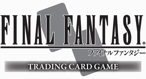 画像ギャラリー No.002のサムネイル画像 / TCG「ファイナルファンタジー・トレーディングカードゲーム」最新情報。ゲームの基本的な流れおよびカード＆アビリティの詳細をチェック
