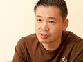 ついに始動。ゲームクリエイター稲船敬二氏の新会社「comcept」と「intercept」の公式サイトが本日オープン！