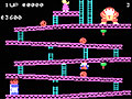 日本勢が大活躍。スミソニアン・アメリカン・アートミュージアムが開催する，「The Art of Video Games」に展示されるゲームタイトル発表