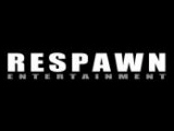 画像ギャラリー No.002のサムネイル画像 / 「Call of Duty」のオリジナル開発メンバーが設立したRespawn Entertainmentが，処女作のSSを初公開。ただし画像はボケボケ……