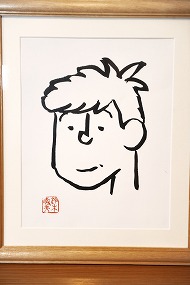 画像ギャラリー No.019のサムネイル画像 / ドワンゴ・川上量生氏との特別対談企画「ゲーマーはもっと経営者を目指すべき！」を本日よりスタート。第一回めのテーマは「世の中で一番面白いゲームは現実」