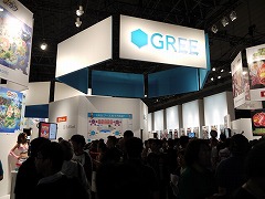 画像ギャラリー No.031のサムネイル画像 / ドワンゴ・川上量生氏との特別対談企画「ゲーマーはもっと経営者を目指すべき！」を本日よりスタート。第一回めのテーマは「世の中で一番面白いゲームは現実」