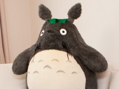 画像ギャラリー No.006のサムネイル画像 / 「儲けちゃ駄目」は道徳じゃなくて科学の話。論理的に駄目なんです――川上量生氏との特別対談企画「ゲーマーはもっと経営者を目指すべき！」第2回