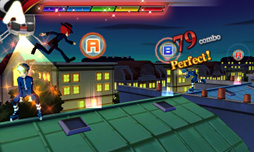 画像ギャラリー No.025のサムネイル画像 / 総勢80名のゲームクリエイター/ゲーム業界著名人に聞いた「2011年の注目タイトル」と「2012年に向けてのメッセージ」