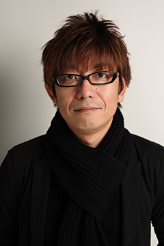 画像ギャラリー No.080のサムネイル画像 / 総勢80名のゲームクリエイター/ゲーム業界著名人に聞いた「2011年の注目タイトル」と「2012年に向けてのメッセージ」