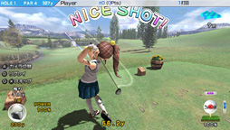 画像ギャラリー No.109のサムネイル画像 / 総勢80名のゲームクリエイター/ゲーム業界著名人に聞いた「2011年の注目タイトル」と「2012年に向けてのメッセージ」