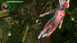 画像ギャラリー No.114のサムネイル画像 / 総勢80名のゲームクリエイター/ゲーム業界著名人に聞いた「2011年の注目タイトル」と「2012年に向けてのメッセージ」