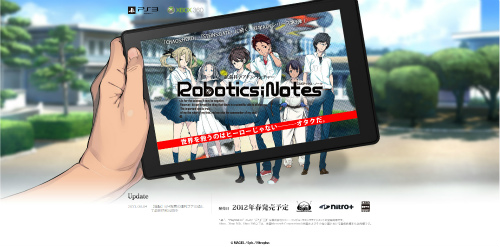 画像ギャラリー No.153のサムネイル画像 / 総勢80名のゲームクリエイター/ゲーム業界著名人に聞いた「2011年の注目タイトル」と「2012年に向けてのメッセージ」
