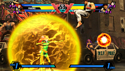 画像ギャラリー No.182のサムネイル画像 / 総勢80名のゲームクリエイター/ゲーム業界著名人に聞いた「2011年の注目タイトル」と「2012年に向けてのメッセージ」