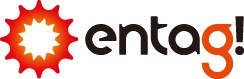 画像ギャラリー No.002のサムネイル画像 / モバイルゲームサイト「entag!（エンタグ）」が，1月11日にサービス開始