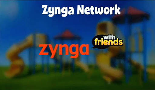 画像ギャラリー No.003のサムネイル画像 / Zynga，新作タイトル「The Ville」や「Farmville 2」，そして新たなサービス，Zynga Platformなどを自社イベントで発表