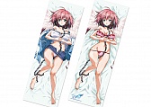 画像ギャラリー No.001のサムネイル画像 / サーファーズパラダイス，「コミックマーケット82」の出展内容を公開