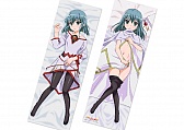 画像ギャラリー No.006のサムネイル画像 / サーファーズパラダイス，「コミックマーケット82」の出展内容を公開